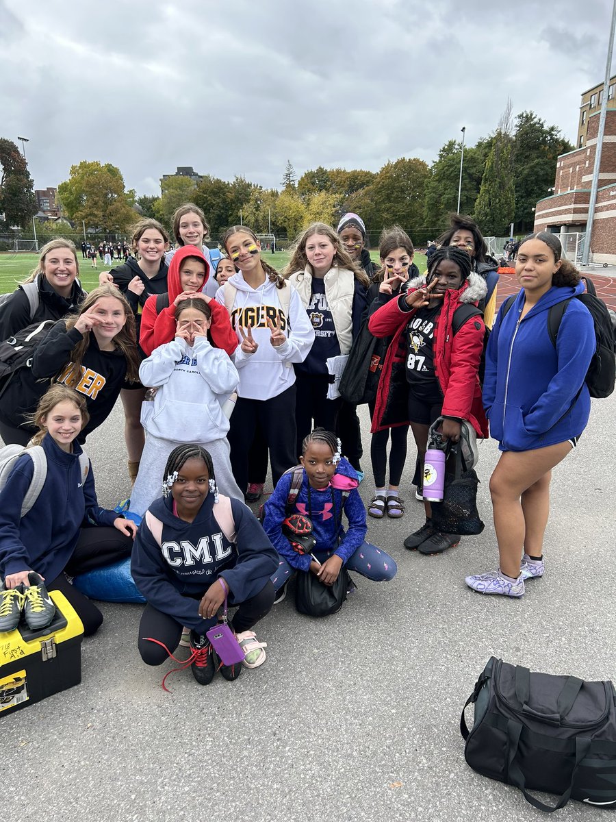 Jenna Verrette tweet media