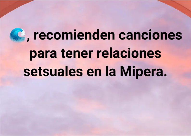 juancabarron's tweet photo. Me tope el #FalseBook de @FitSurgeon ? 🧐 https://t.co/jCm4WLu7vX