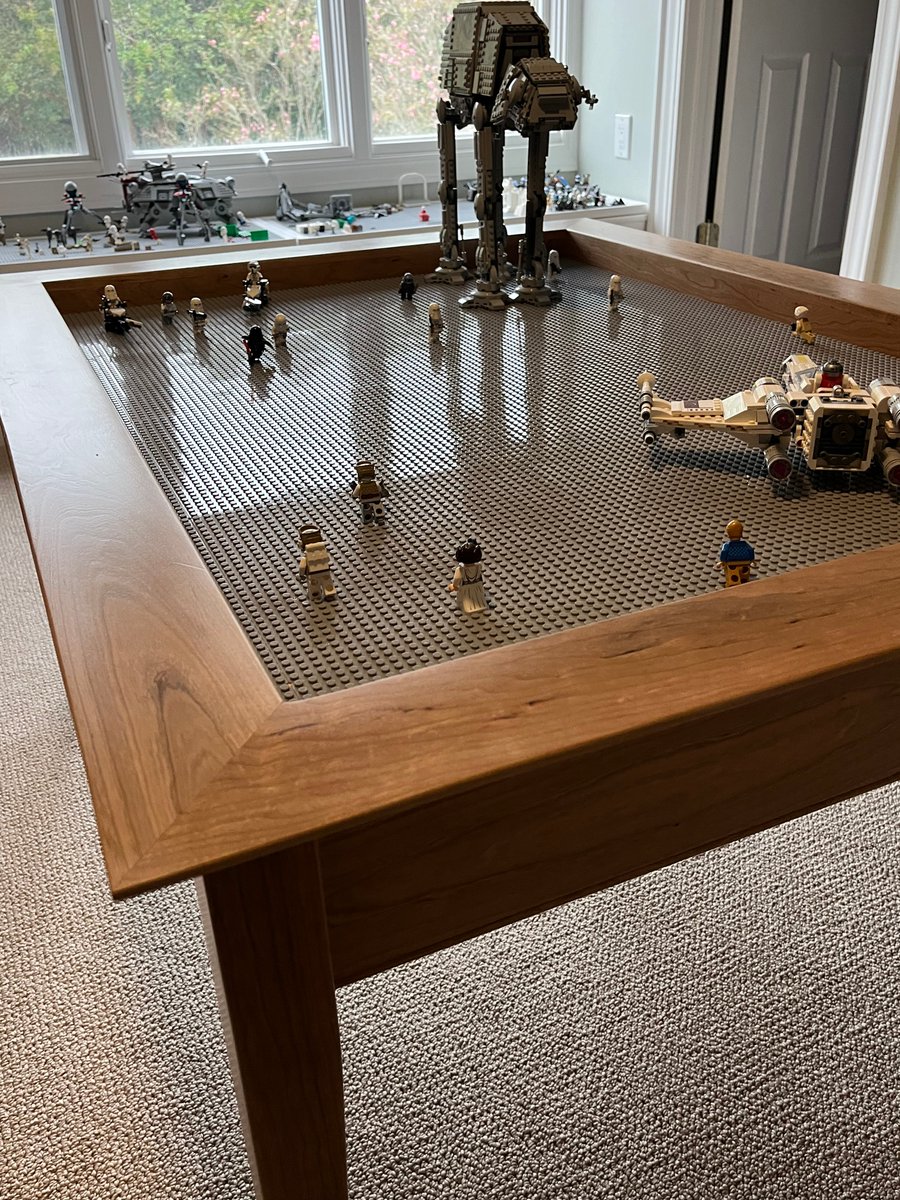 GreenDuckCustom's tweet image. We will be open soon!