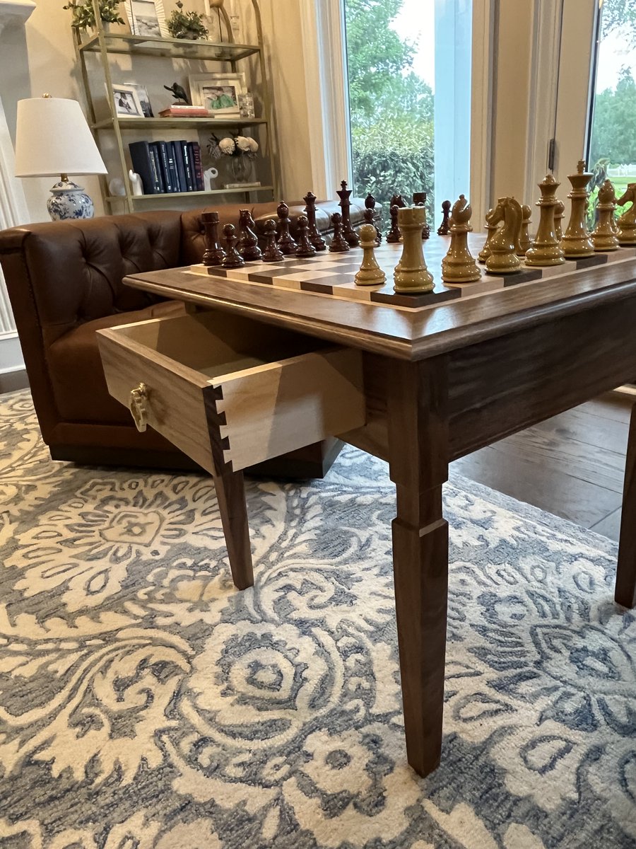 GreenDuckCustom's tweet image. We will be open soon!