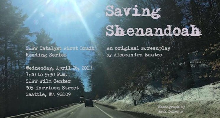 Alessandra Bautze tweet media