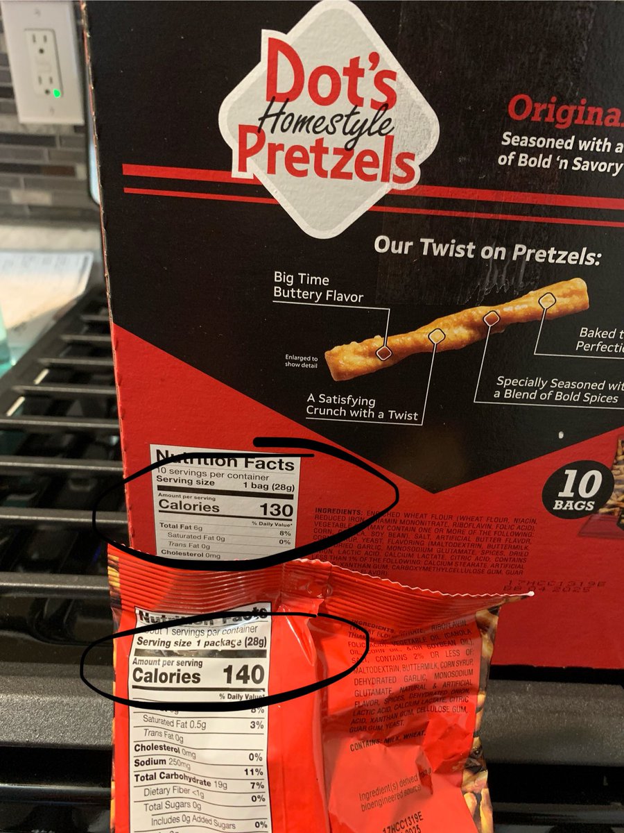 kelsey travers tweet media