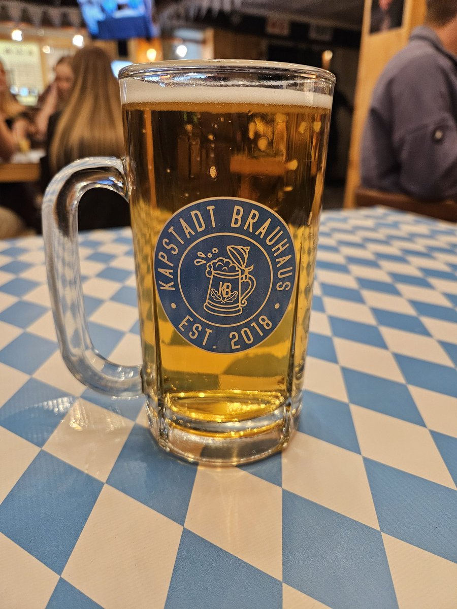 Prof. Fiona Wilson tweet media