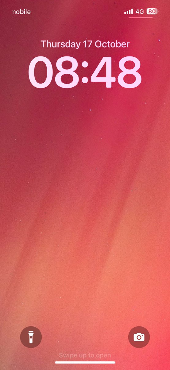jamesbeith's tweet photo. @robhawkes Would make for a pretty dope wallpaper https://t.co/hnSI3smnMj