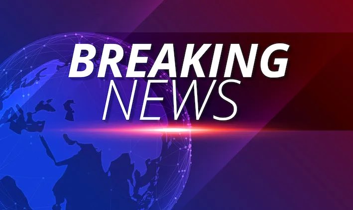 HailtalkRadio's tweet photo. #liampayne has died after falling from the third floor of a hotel in Buenos Aires, according to police there. He was 31 #breakingnews https://t.co/Aado5BeXeA