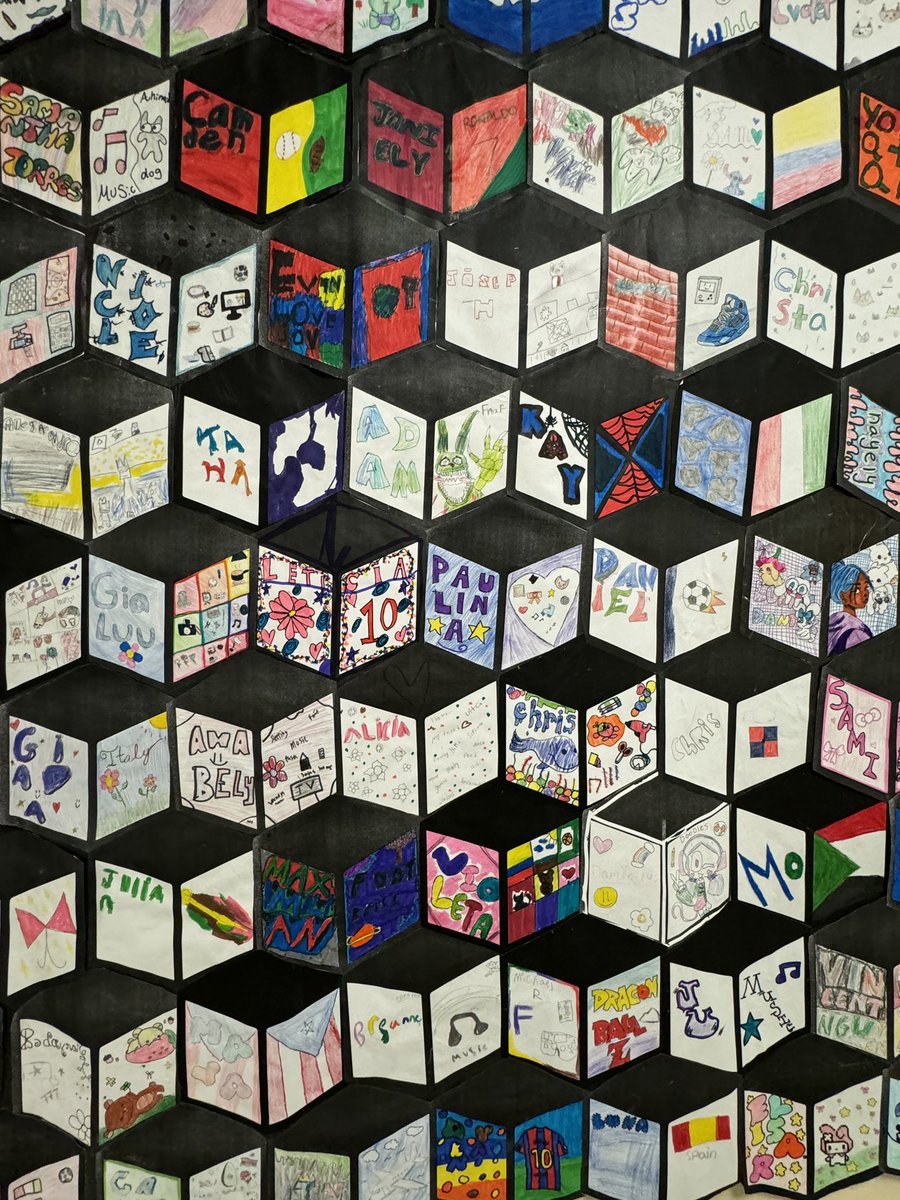 Rumney Marsh Academy tweet media