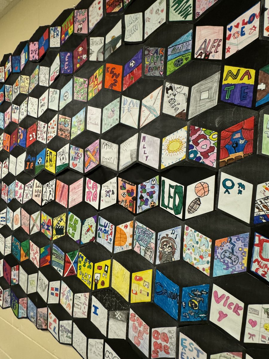 Rumney Marsh Academy tweet media