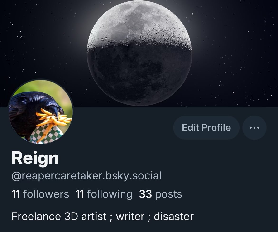 If anyone wants to go thataway with this new shite