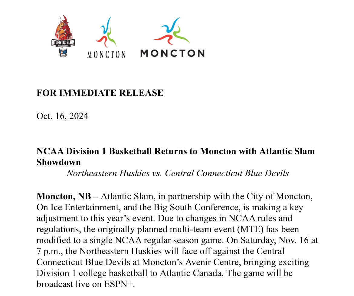 Robert Jones tweet media