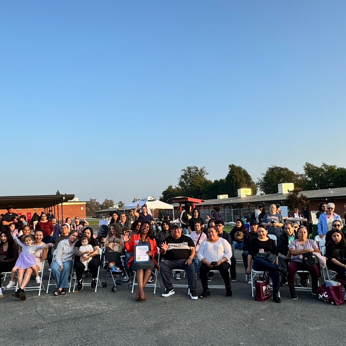 Freddie Rodriguez tweet media