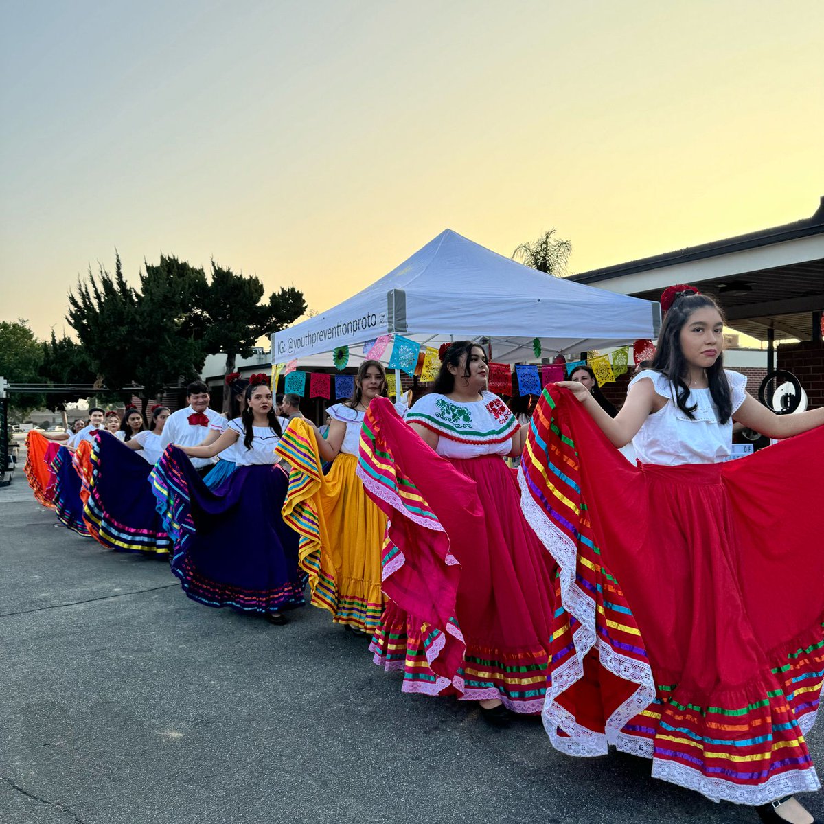 Freddie Rodriguez tweet media