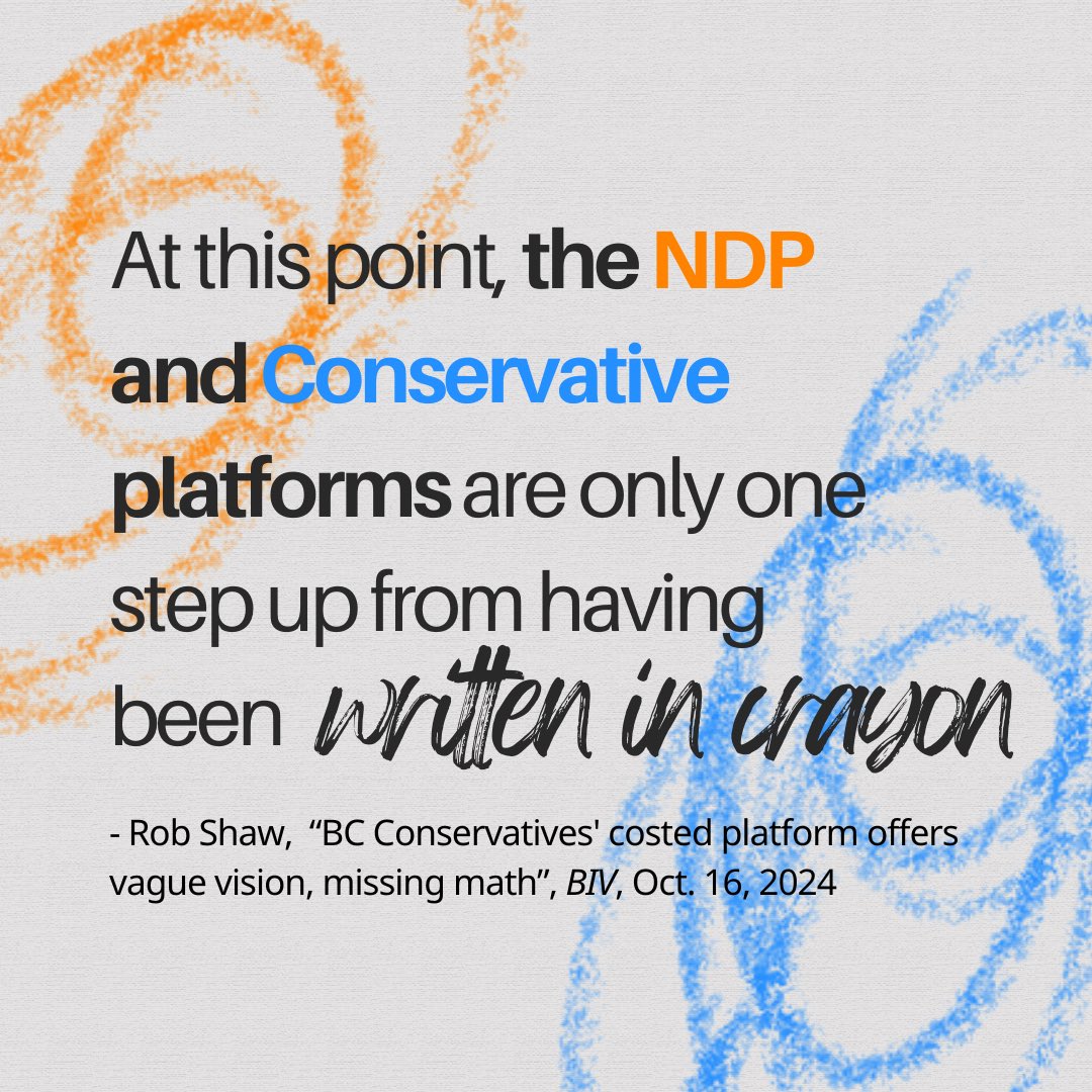 <a href="/BrittnyAnderso/">Brittny Anderson</a> <a href="/bcndp/">BC NDP</a> @SoniaFurstenau also btw