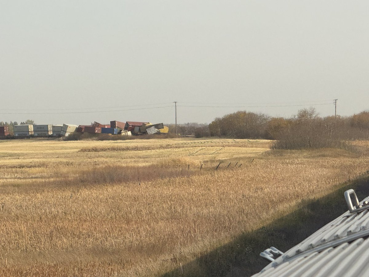 Glen Appleby tweet media