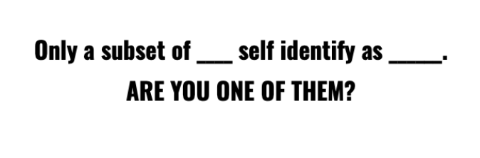 Tim Vogels tweet media