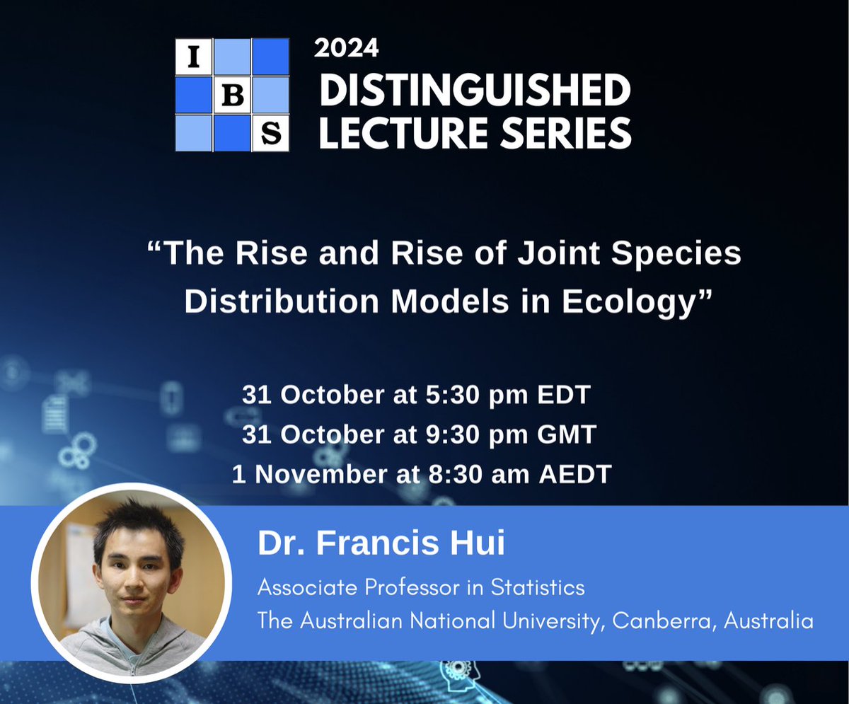 Emi Tanaka @emitanaka@fosstodon.org tweet media