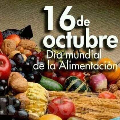 dmecolon's tweet photo. #CubaPorLaSalud #ColonEnVictoria #MatancerosEnVictoria @CubaMined @comunicadoramtz https://t.co/Z5vUSp0iPC