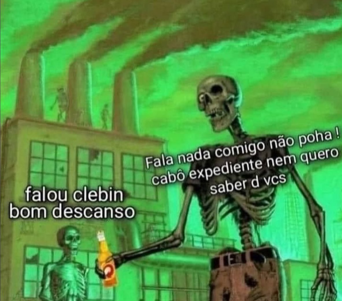 shitpostverdade's tweet photo. https://t.co/WaEaeWTclC
