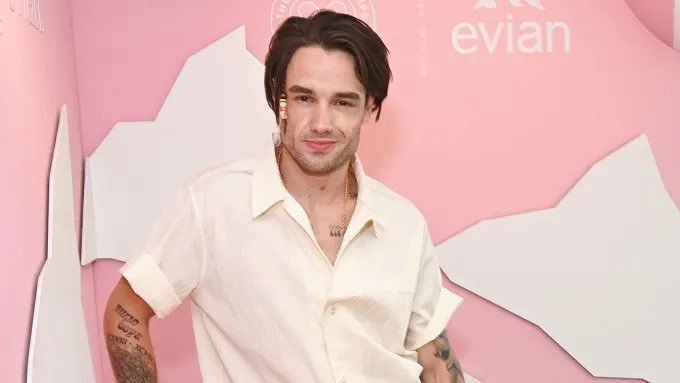 Mario Nawfal tweet media