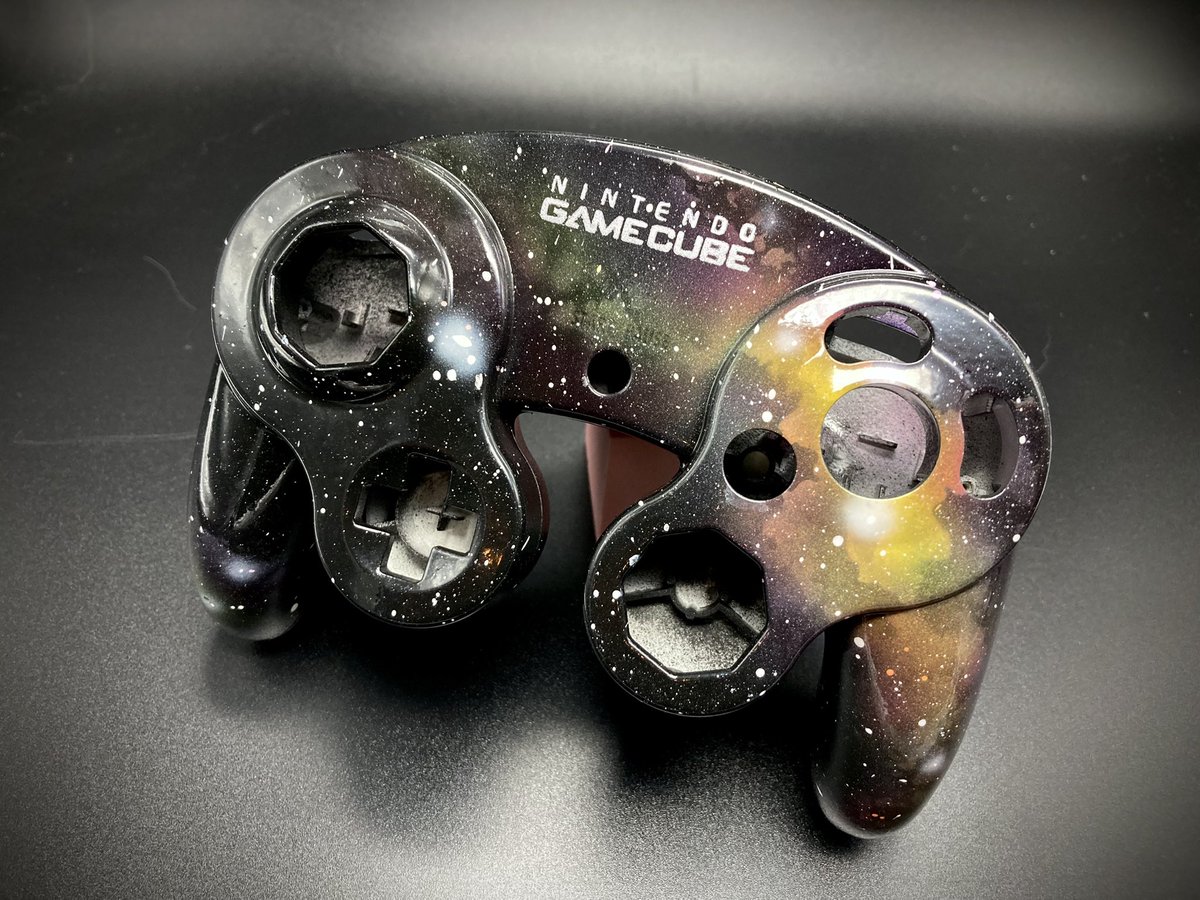 🌻Jessie🌻(recovery mode) tweet media