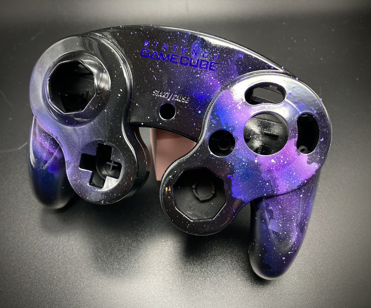 🌻Jessie🌻(recovery mode) tweet media