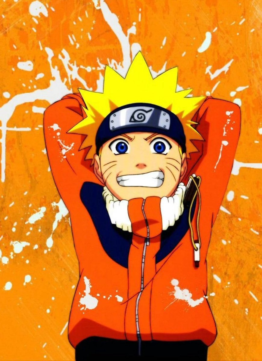 LibinHLR's tweet image. 𝗚𝗢𝗢𝗗 𝗠𝗢𝗥𝗡𝗜𝗡𝗚 𝕏 𝗙𝗔𝗠 ✨🤍