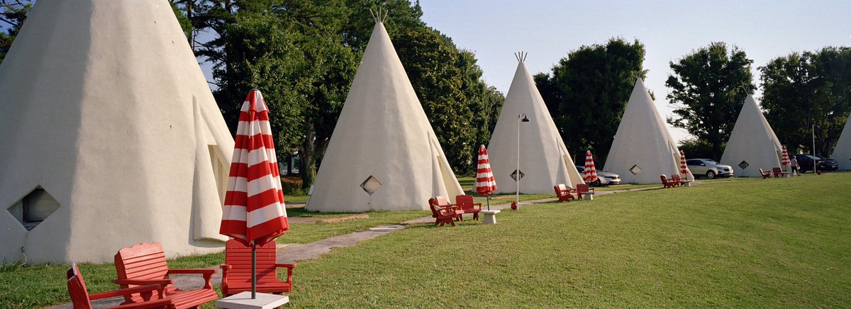 Matt Stoffel tweet media