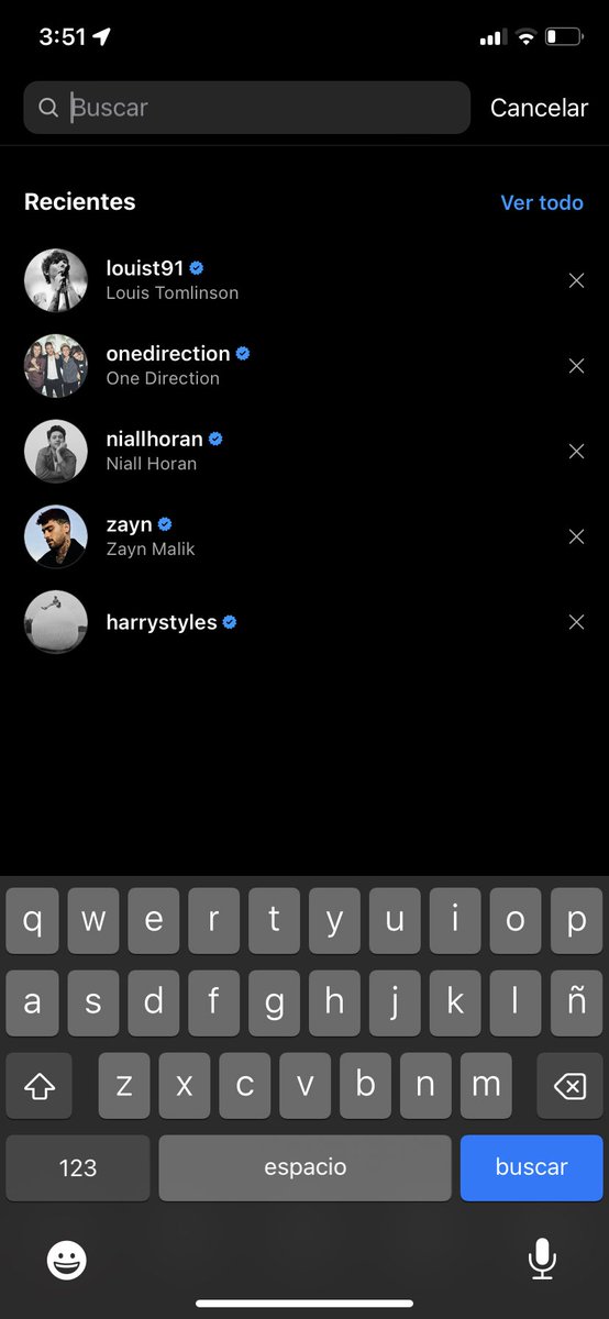 valeriesolsan's tweet photo. Mi buscador ahora mismo 💔💔
#liampayne #OneDirection #directoner https://t.co/Zs8L0Pv8UM