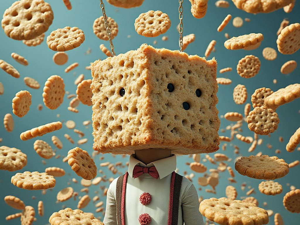 kgenerative tweet media