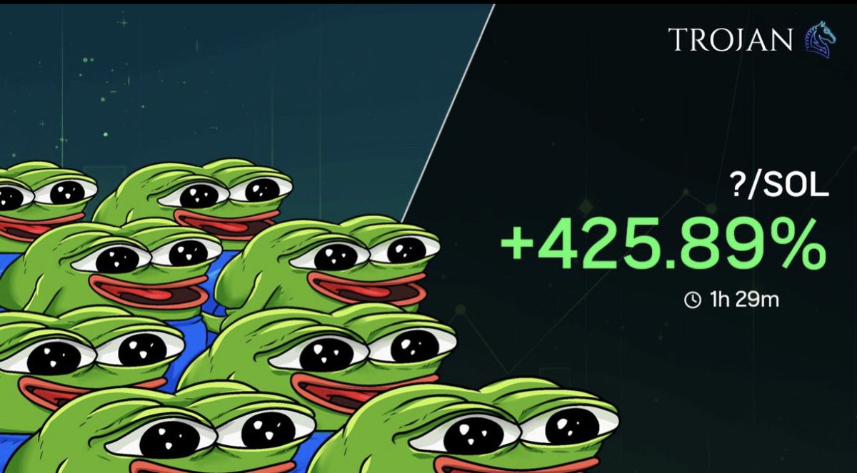 A lot of big wins happening every day in <a href="/MODxAlpha/">Moon Or Dust</a> 

Still lots of spots left! Great community and great cooks.

Let’s get it boys 

Print with us 

💵💵💵💵💵💵💵