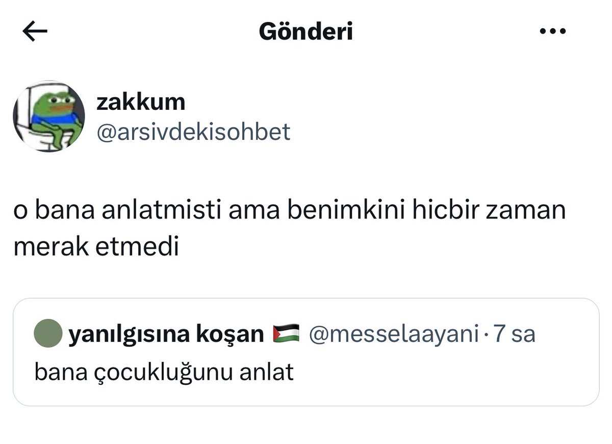 Bir sigara tüttüreceim