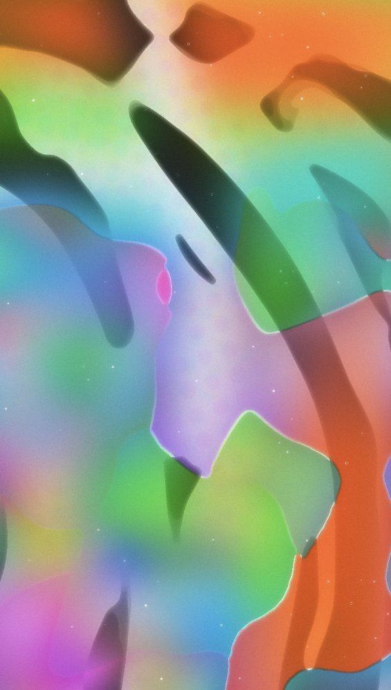 🌈 👀 🥰🥲❤️