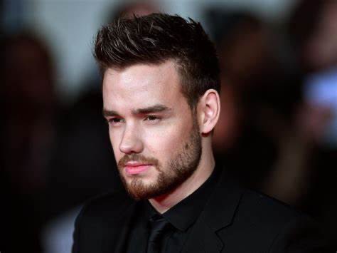 BREAKING: Former One Direction star Liam Payne has died after falling from the third floor of his hotel in Argentina, according to state police