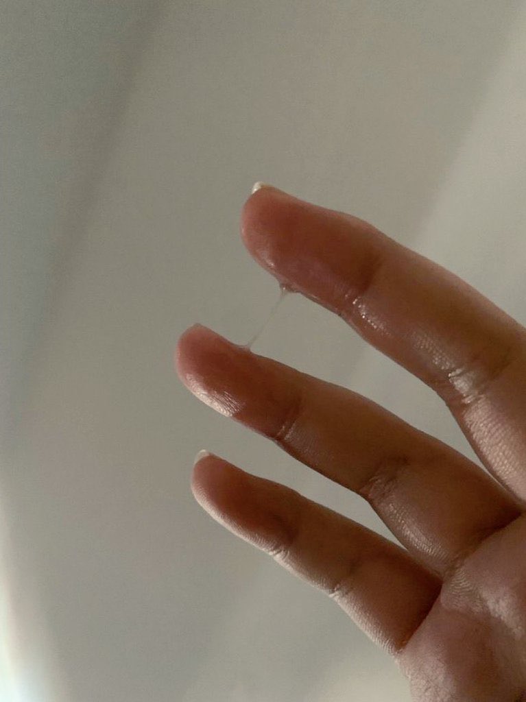 DMしてくれた数人とインスタ交換した

まだしたいけど誰か交換できますか？