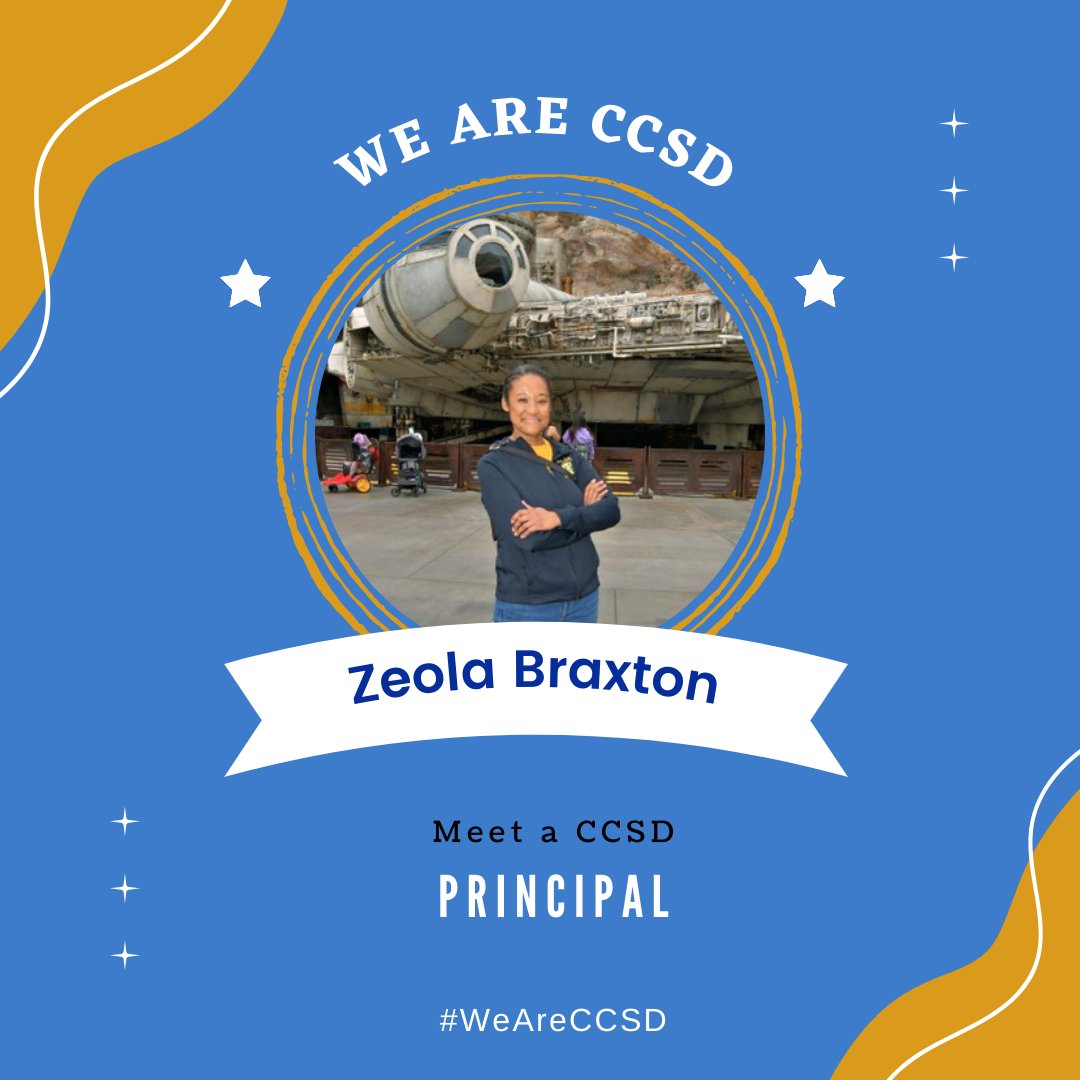 CCSD (@clarkcountysch) on Twitter photo 