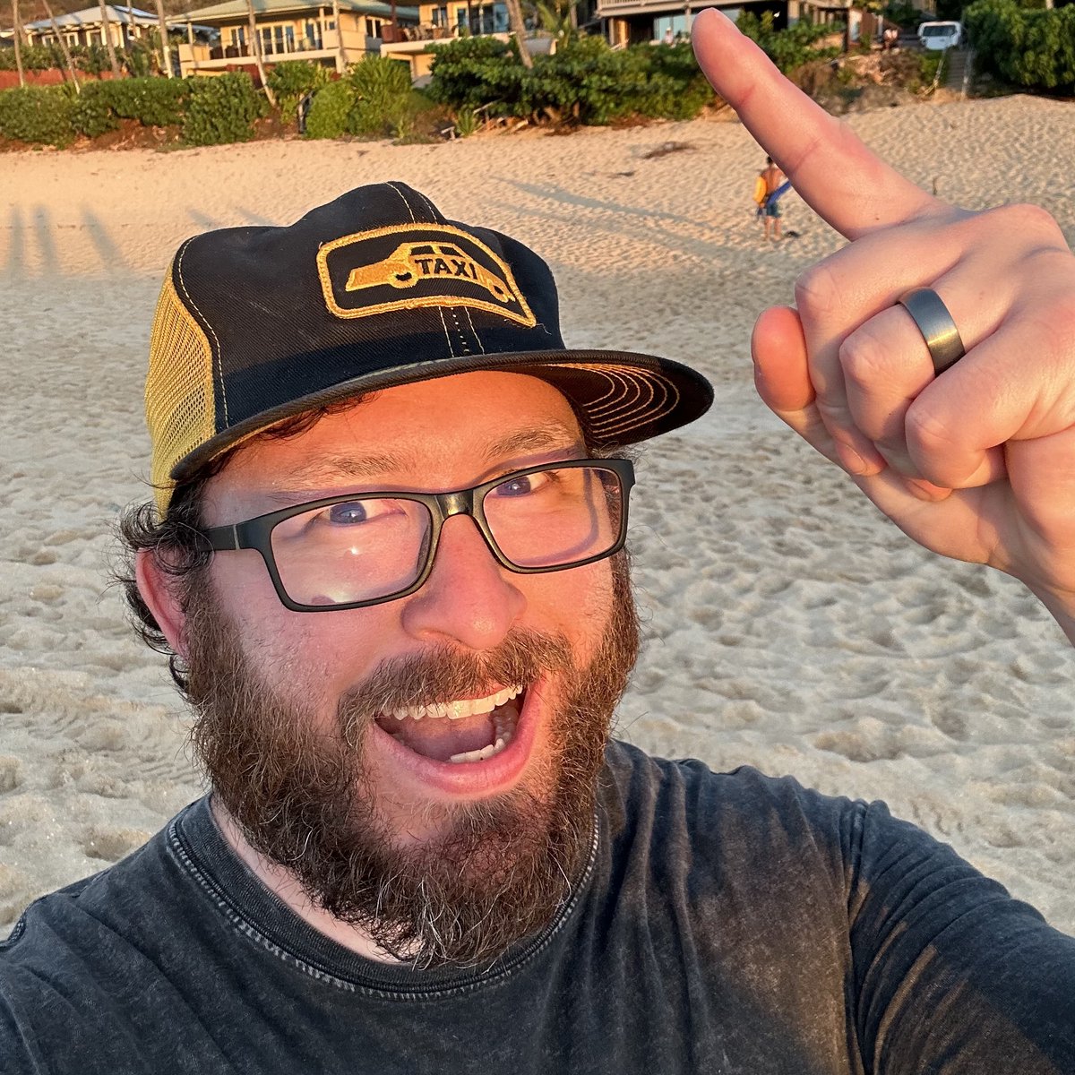 LVC_ENGCW's tweet image. Wed. Where Are They Now? ENG major Greg Kennelty @TheGregKennelty , class of 2012, lives in Flemington, NJ and is currently the Head Editor of Metal Injection, a world-renown metal news and reviews website! Read on! instagram.com/p/DBM2ILQgrsD/… #ENGCW  #GOLVC #ENGCW_Careers