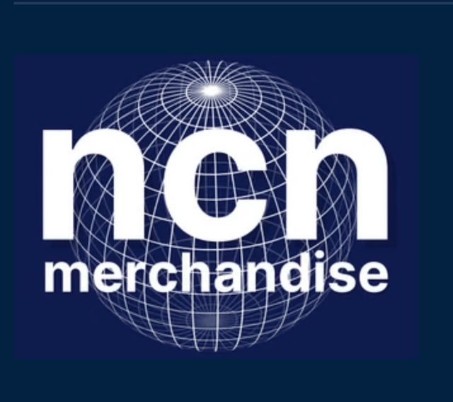 NCNMERCH's tweet image. ✨🌟 Discover ncnmerchandise.ca – your ultimate destination for the best and latest products!  Elevate your shopping experience with top-quality items and unbeatable deals. #TopProducts #OneStopShop #ExclusiveDeals #GreatPrices #ShopSmart #MustHaves