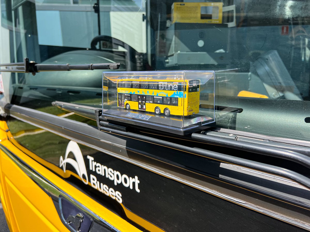 TSE_E12's tweet photo. Die-cast bus model of MAN A95 Gemilang Ecorange

#sydneybuses #transportfornsw #busmodel https://t.co/lmKfzgtMJo