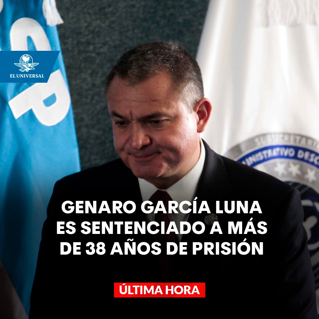 Resistencia Ciudadana 🇲🇽 tweet media
