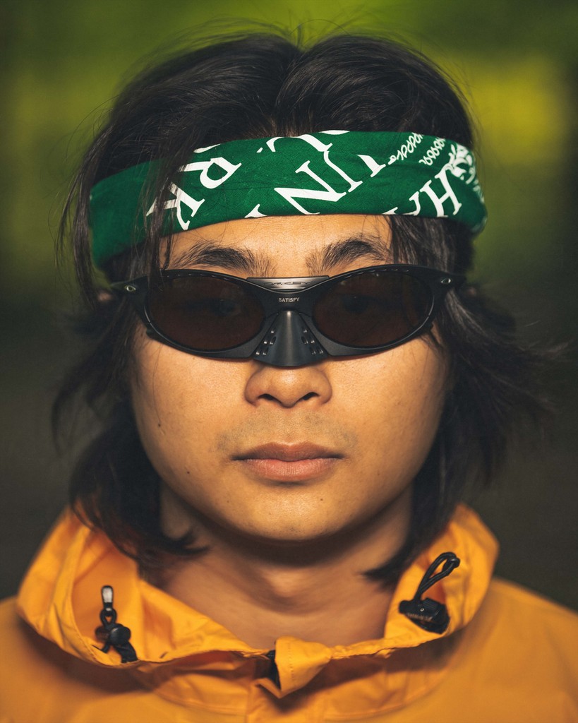 XHIBITION tweet media