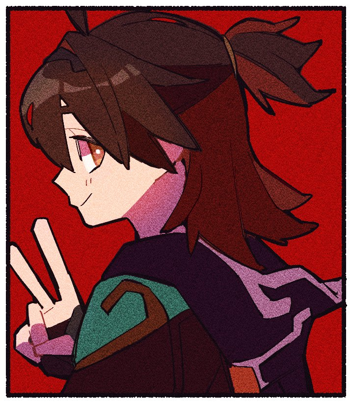 ElPinktudo's tweet image. ㅤ
✎ 𝖳𝖾 𝗉𝖺𝗋𝖾𝖼𝖾 𝖻𝗂𝖾𝗇 𝗎𝗇 𝖢𝖺𝗍𝖾𝗋𝗉𝗂𝖾
𝖽𝖾 𝖼𝗎𝖺𝗋𝖾𝗇𝗍𝖺 𝗒 𝗌𝗂𝖾𝗍𝖾 𝖼𝖾𝗇𝗍𝗂́𝗆𝖾𝗍𝗋𝗈𝗌.
ㅤ