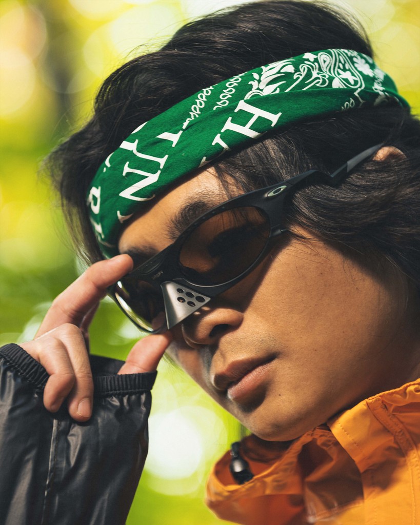 XHIBITION tweet media