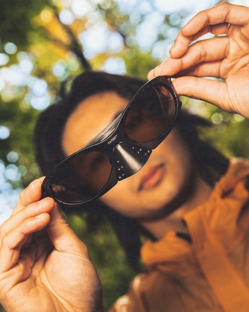 XHIBITION tweet media