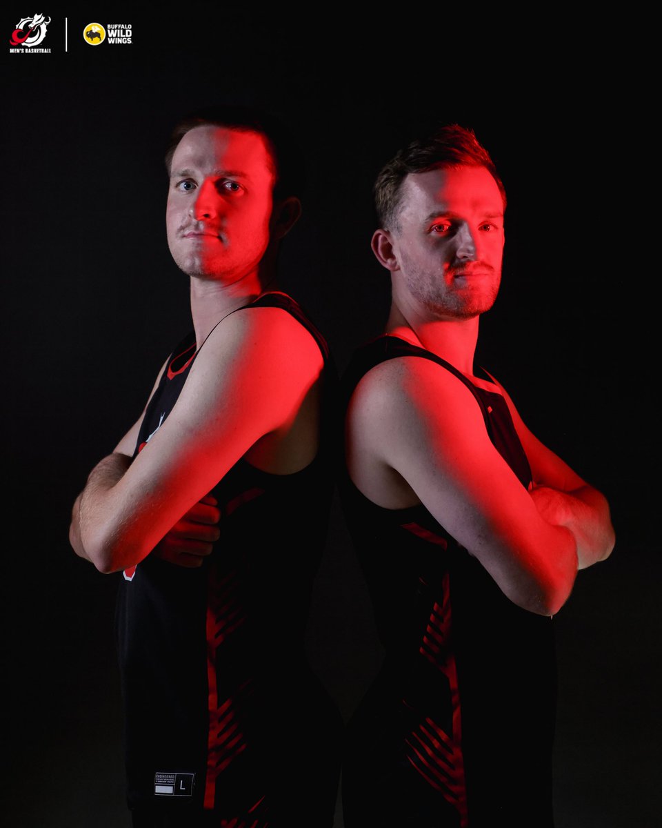 MSUM Men's Basketball tweet media