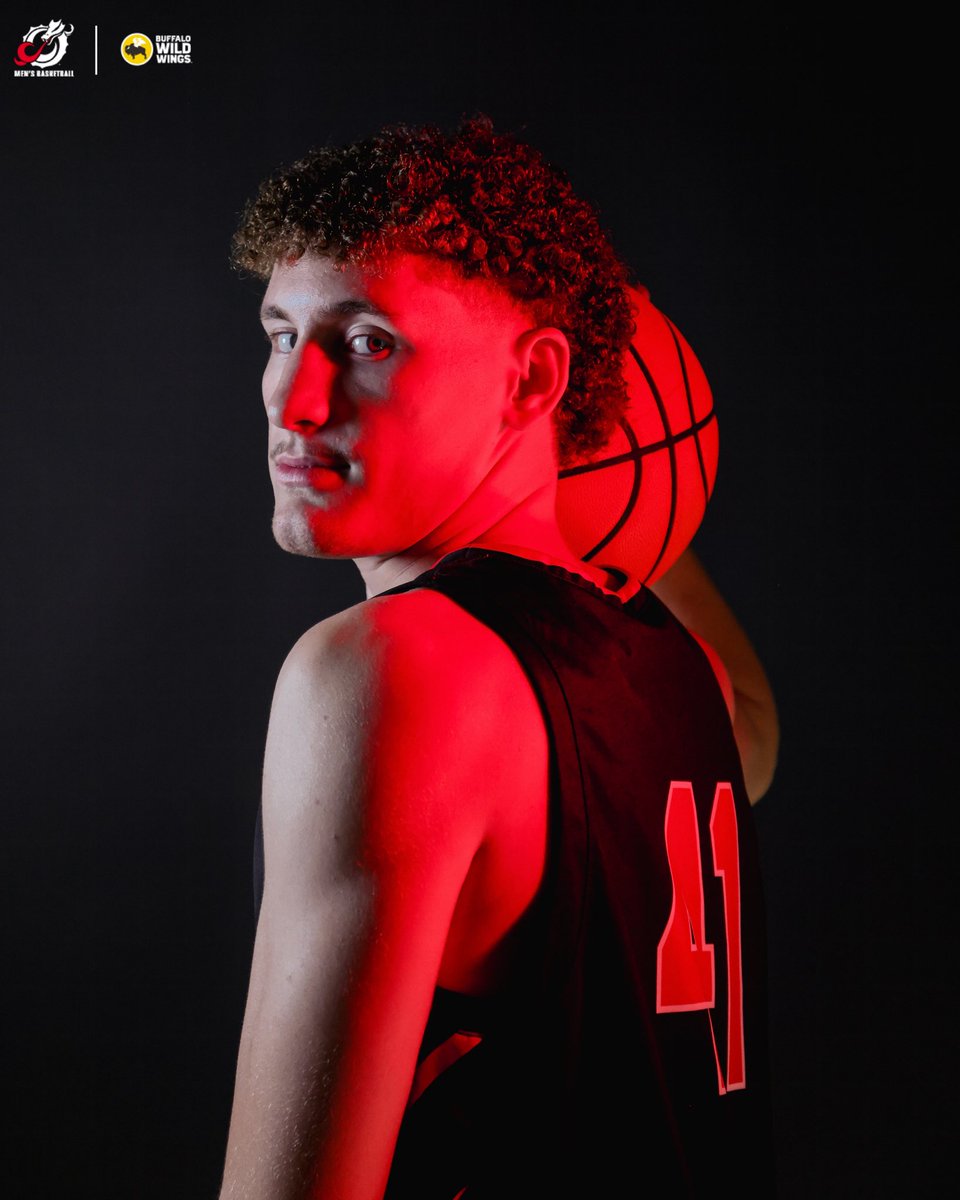 MSUM Men's Basketball tweet media