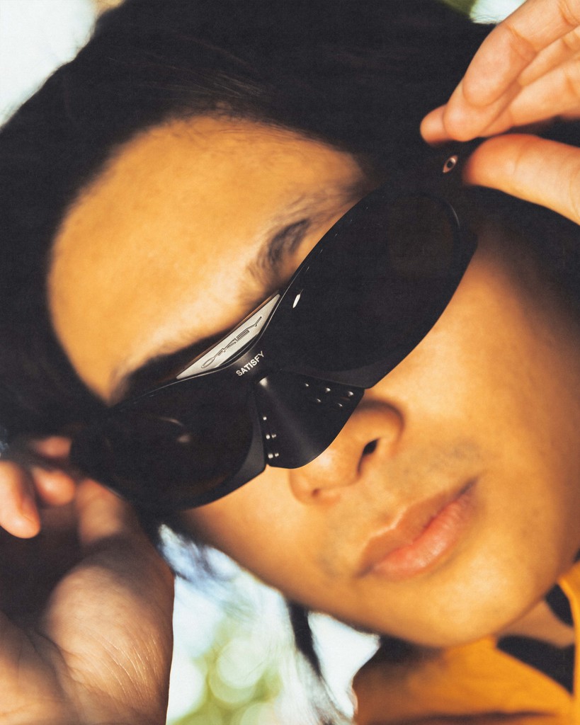 XHIBITION tweet media