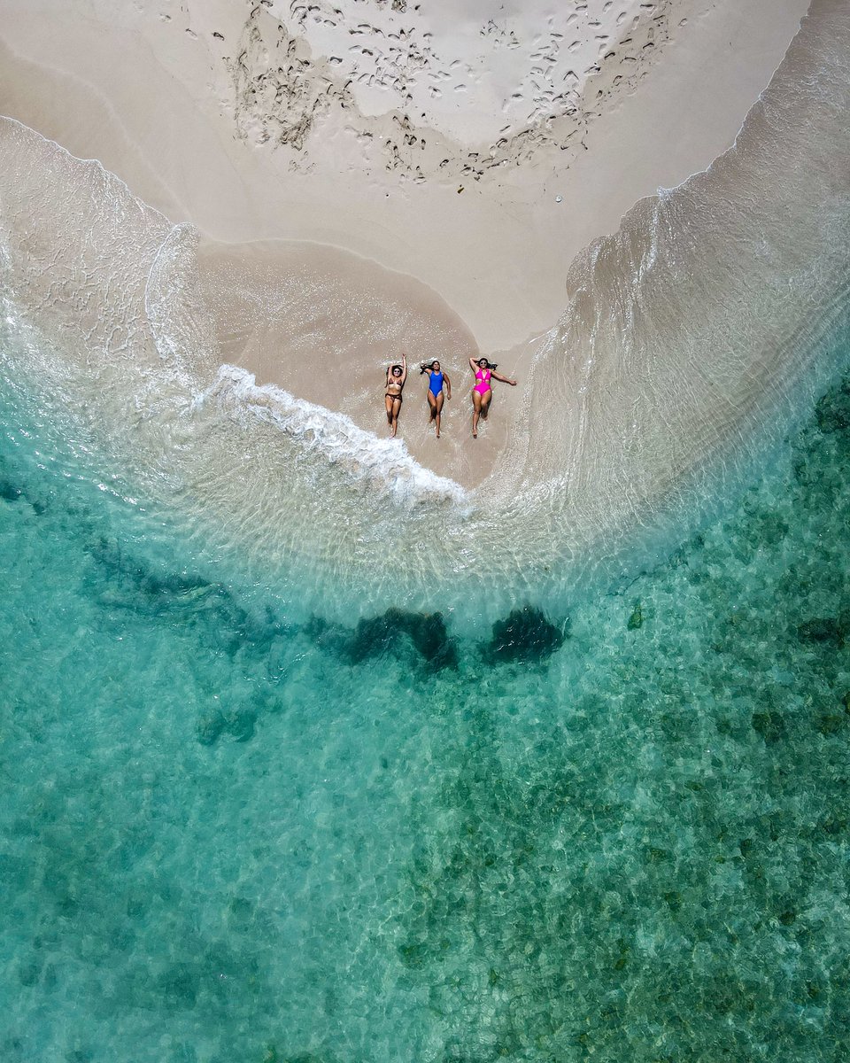 discover_PR's tweet photo. "This is how I imagine me, _____, and _____, having our dream vacation in #PuertoRico!" Tag your friends to fill in the blanks and start planning your 'friendcation' to #PRdise. ๐๐๏ธ #LiveBoricua #DiscoverPuertoRico
Insta๐ธ: @ colombianinparadise https://t.co/iWvbOQAzyF