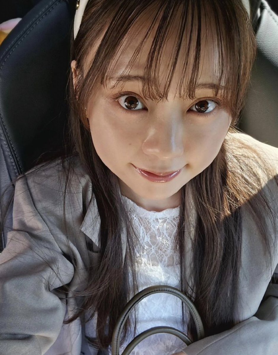 Ryouichi7773's tweet photo. ☀️

おはようございます

サボりです(*^^*)

#z900rs 
#池松美湖 
#うちの子はなび https://t.co/IncEvlX2DQ