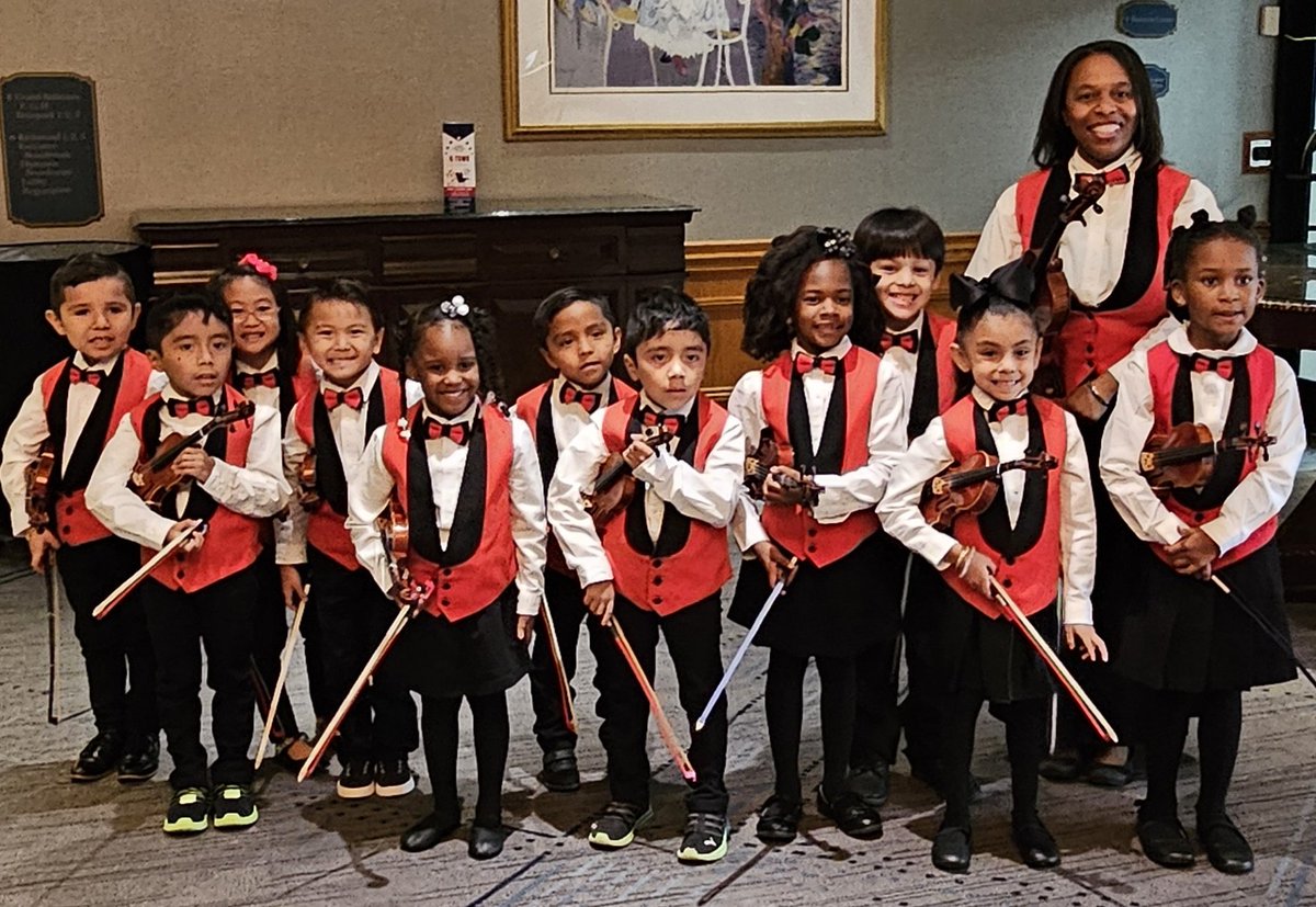 Kathy Brown tweet media