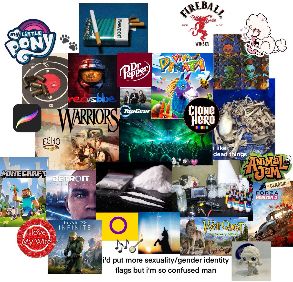 ✭DANNY✭🎱🐩🎀 tweet media