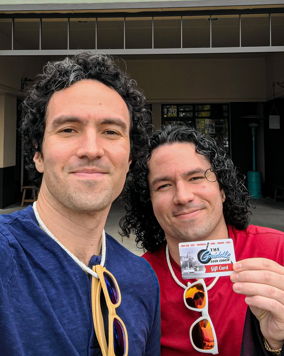 Red Light Challenge tweet media